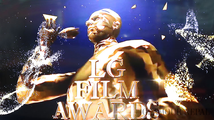 LG-Film-Award-2016