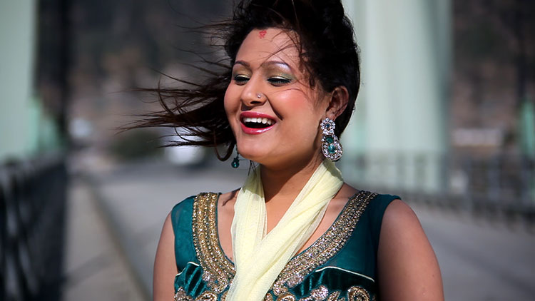 Sirju-Adhikari-Kuineto-Actress