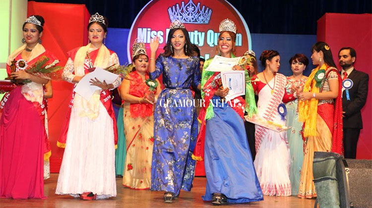 miss-beauty-queen-nepal-2016-image-1