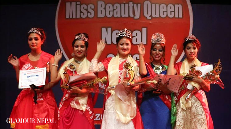 miss-beauty-queen-nepal-2016-image-2