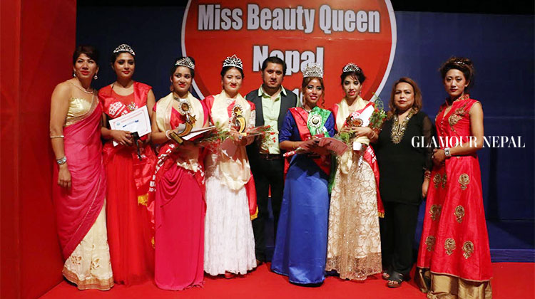 miss-beauty-queen-nepal-2016-image-3