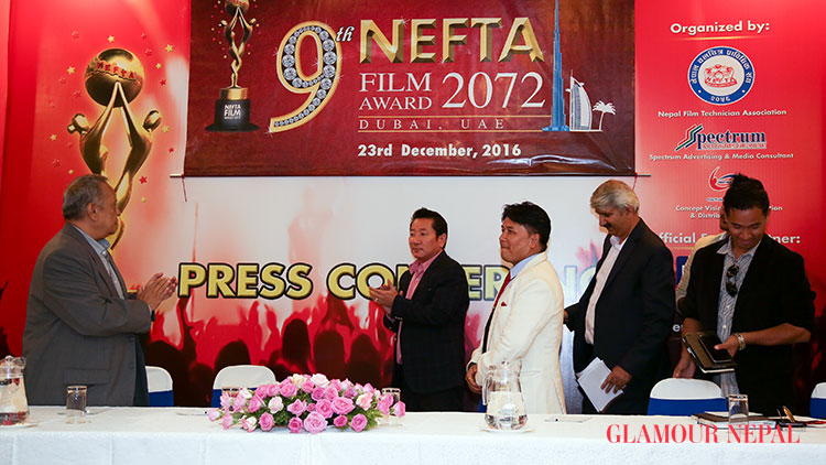 NEFTA-Award-in-UAE-IMG1