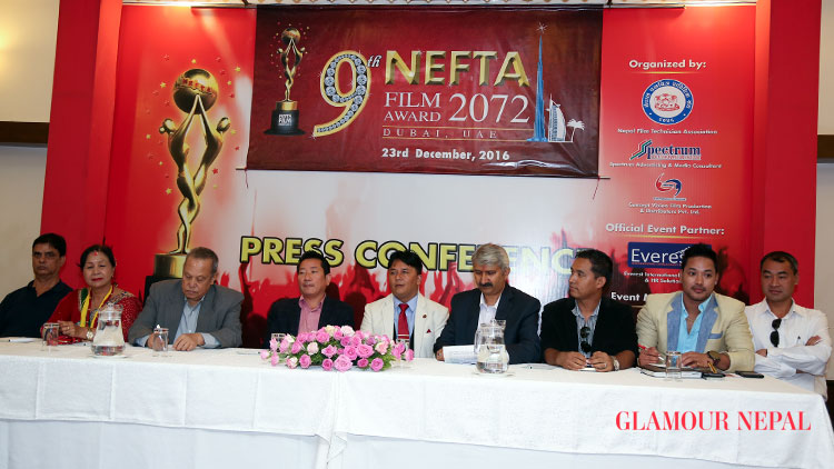NEFTA-Award-in-UAE-IMG3