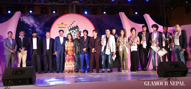 nfdc-film-award-group-photo