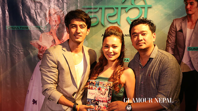 Sunny-Singh-Chhulthim-Gurung-Anil-Yonjan