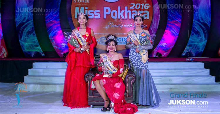 miss-pokhara-2016-photo-1