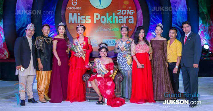 miss-pokhara-2016-photo-2