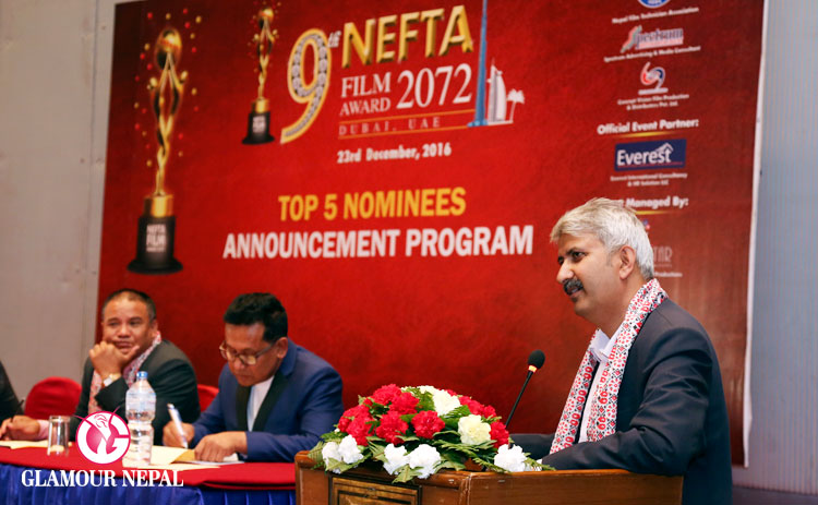 nefta-3