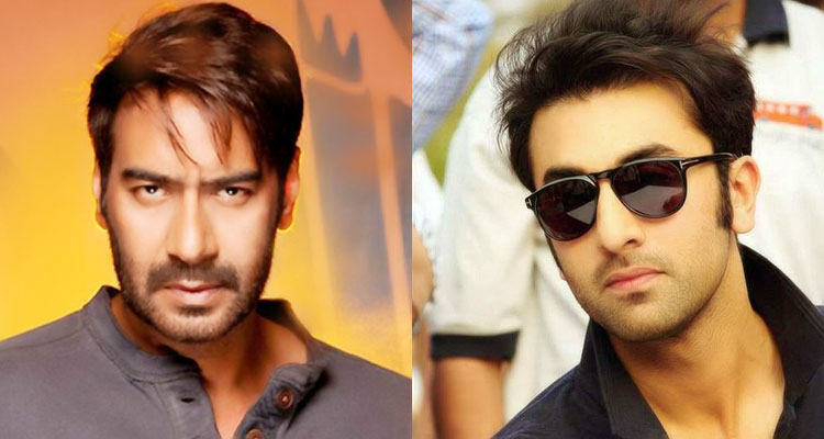 ajay-devgn-ranbir-kapoor