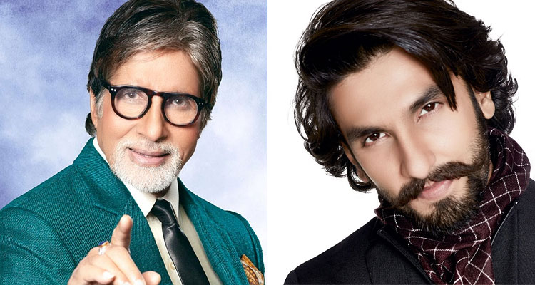 amitabh-bachhan-ranbir-singh