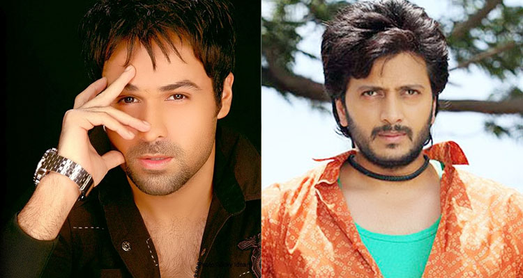 imran-hashmi-ritesh-deshmukh