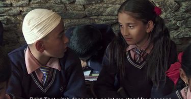 Doctor Khatey Nepali Film