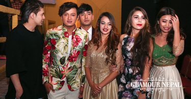 Nepali Movie Babu Kanchha