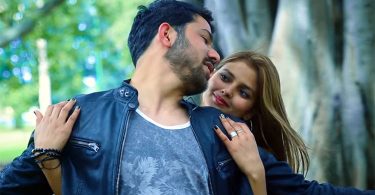 Suman Kande Yamuna Gaire