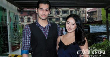 Anna Sharma Aashirman joshi