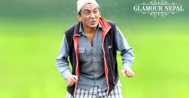 Sitaram Kattel Dhurmus