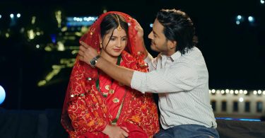 ‘मुगलान’ टिजर: आर्थिक अभाव झेलेका युवाको संघर्ष