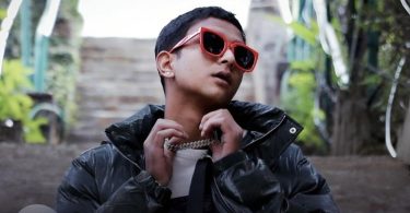 GBOB (Sudeep Bhandari)