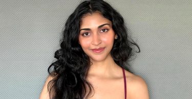 Netflix वेब-सिरिज ‘Glory’ मा पूर्व मिस नेपाल निकिता चाण्डक