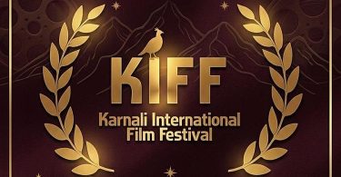 Karnali International Film Festival (KIF), राष्ट्रिय र अन्तर्राष्ट्रिय फिल्मका लागि दर्ता आह्वान