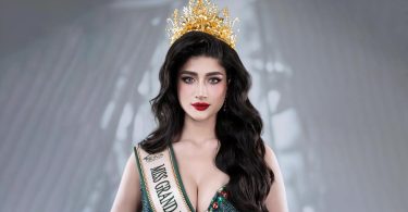 MGI All Stars 2026 मा नेपालको प्रतिनिधित्व गर्न थाइल्याण्ड जाँदै Sanskriti Bhatta