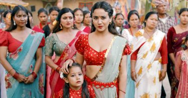 उच्च अदालतको निर्णयपछि ‘लालीबजार’ प्रदर्शन सुनिश्चित, वैशाख २५ देखि प्रदर्शनमा आउने पक्का!